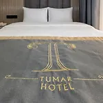 Hotel Tumar