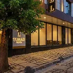 Hotel Tumar *