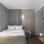 Tumar Hotel