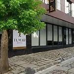 Tumar *
