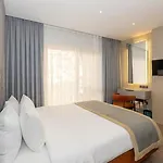 Tumar Istanbulská provincie
