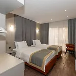 Tumar Istanbulská provincie