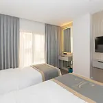 Tumar Istanbulská provincie