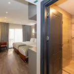 Tumar Hotel