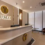 Tumar *