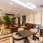 Hotel Tumar *