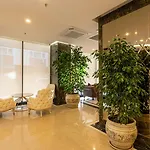 Tumar Hotel *