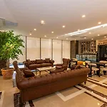 Tumar Hotel