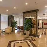 Hotel Tumar *