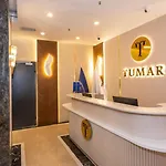 Tumar *