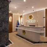 Tumar * Istanbulská provincie