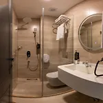 Tumar * Istanbulská provincie